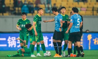  雷恩中场大将续约谈判陷僵局，夏窗或自由离队  
