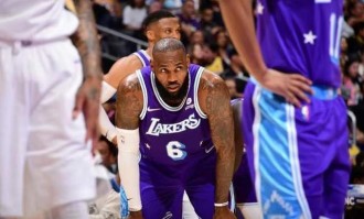 8 锡安28+13鹈鹕终结快船七连胜  
