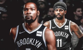NBA-东契奇压哨绝杀快船，终结对手四连胜登顶西部引热议