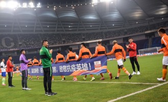  柏林赫塔中场核心重伤赛季报销