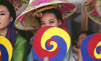  德甲新规允许每场更换五人名额  