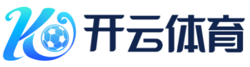 企鹅体育全站入口-覆盖足球、篮球、电竞等热门体育项目