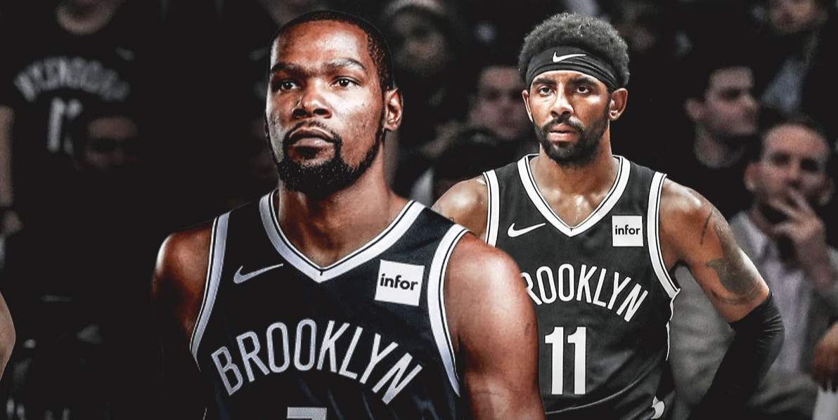NBA-东契奇压哨绝杀快船，终结对手四连胜登顶西部引热议