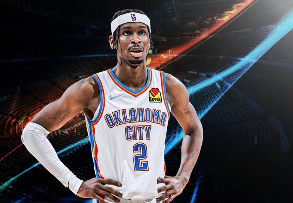  掘金五连胜 约基奇剑指常规赛MVP  